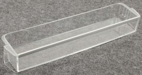 Refrigerator - Freezer Door Shelf - 49042188 Door Shelf [Candy Hoover]