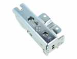 Door Hinges For Fridges - 1022414 Hinge Hettich 41 5 [Amica]