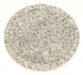 Severin Block - 2319-048 Pierre