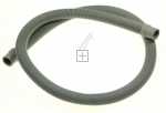 Outlet Pipe - 00493775 Hose-drain [Bosch Siemens]