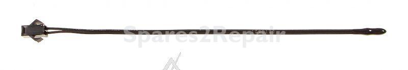 Candor Temperature Sensor - 3 02 05 0100b Sensor-2 Mf52e