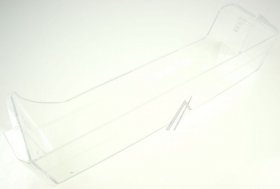 Lower Refrigerator Door - 49036476 Refrigerator Door [Candy Hoover]