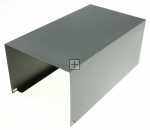 Hood Motors - 49036506 Camino Inf 40cm [Candy Hoover]