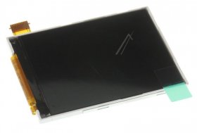 Panasonic Display Unit - L5eddyy00532 Lcd Panel