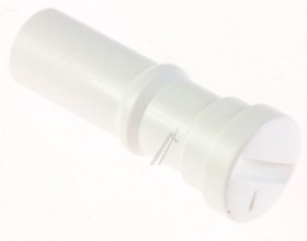 Smeg Button - 764410412 Insert