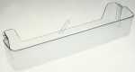 Climadiff Refrigerator - Freezer Door Shelf - 890039717 Lower Drawer Freezer Cb250a+