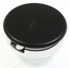 Mechanical Components - 12012021 Burner Ring [Bosch Siemens]