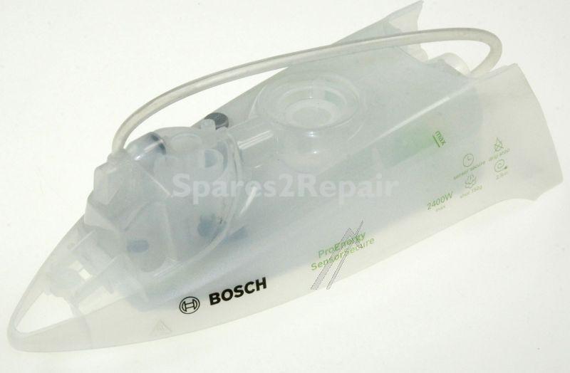 Tank - 12017071 Tank [Bosch Siemens]