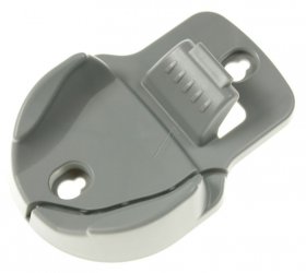 Black & Decker Bracket - N497722 Bracket