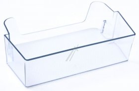 Hisense Gorenje Refrigerator - Freezer Door Shelf - Hk2132886 Refrigerator Door