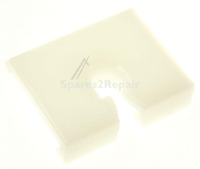 Lg Fixings And Brackets - Meg64919202 Holder