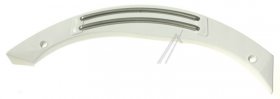 Humidity Sensor - 12138200001901 Humidity Sensor Assembly [Midea]