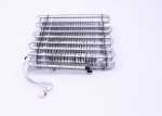 Evaporator - 4662650100 C00879495 Ff Evaporator Assembly F54220neb [Arcelik]