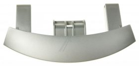 Smeg Washing Machine And Tumble Dryer Door Handles - Door Handle