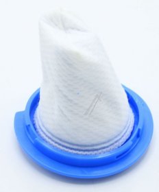 Black & Decker Vacuum Cleaner Filter - 1004762-49 Filter