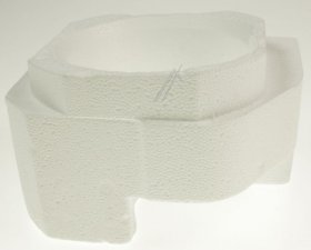 Hisense Gorenje Insulation Material - 710729 Insert Hz Eps Sp-k-b-15