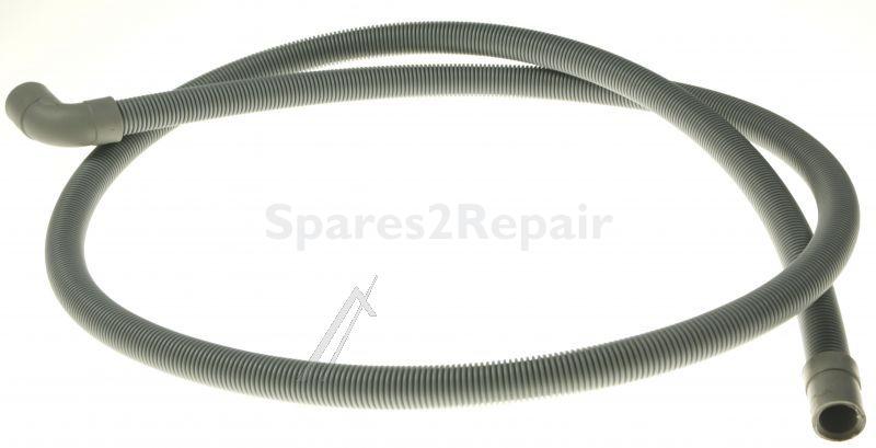 Hisense Gorenje Tube - 797193 Outlet Hose