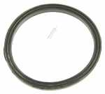 Hisense Gorenje Sealing Ring - 805969 Airbreak Gasket