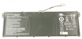 Acer Laptop Battery - Ap19b8k Kt 0030g 022 Battery 3830mah 3s1p ap19b8k 11 25v 45w