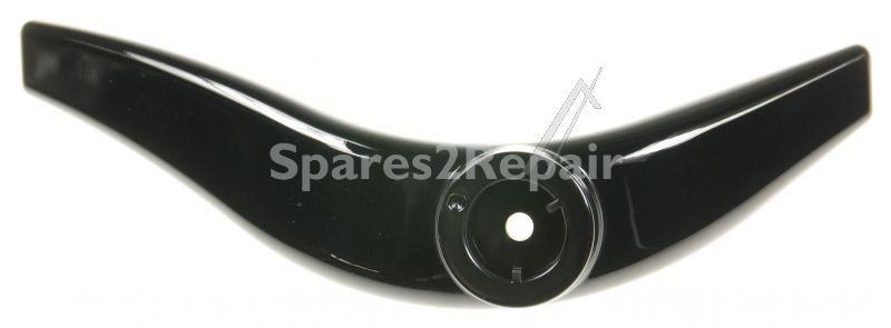 Vestel Rearpanel - 23634284 Bc 32580dlb W-vs5&std Wo-dvd&fs&jo(iv0