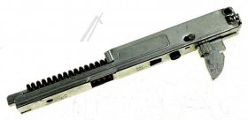 Brandt Door Hinge For Oven - As0039447 Hinge Com_soft