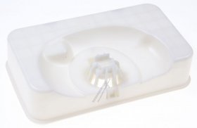 Samsung Condensation Cont. Compress. - Da97-13658b Assembly Tray Drain Water 3050bmf a1 Comp
