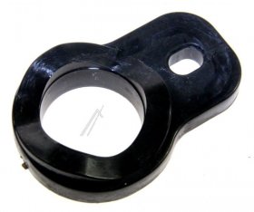Samsung Counter Bearing - Da66-00558b Cam Hinge-riser Upp L polaris pa66 black