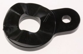 Samsung Counter Bearing - Da66-00559a Cam Hinge-riser Low R guggenheim ny-66 -