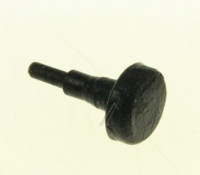 Smeg Rubber Stop - 754010158 Rubber