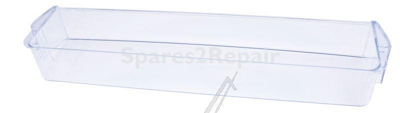 Refrigerator - Freezer Door Shelf - 1036497 Door Shelf [Amica]