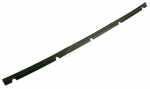 Galanz Dishwasher Seal - 598210000013 Lower Door Gasket