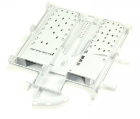 Detergent Case - 00480836 Dispenser Tray-upper Part [Bosch Siemens]