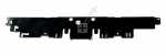 Lg Casing Cover - Mck67134902 Cover