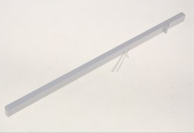 Last - 42071134 R Compartment Shelf Trim-left-270(s w) [Vestel]