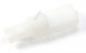 Shaft - 42137872 Thermostat Knob Pim Ps [Vestel]