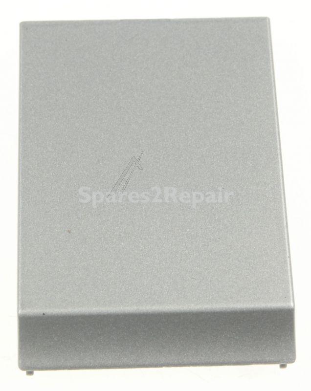 Hisense Gorenje Housing - 236046 Connection Box K100 Zh80