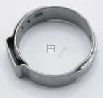 Oetiker Hose Clamps - 16700026 Hose Clamp Diameter Range: 19 40-22 60mm