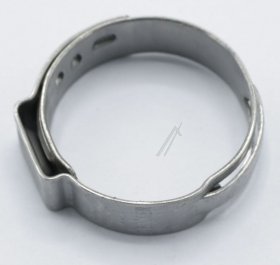 Oetiker Hose Clamps - 16700026 Hose Clamp Diameter Range: 19 40-22 60mm