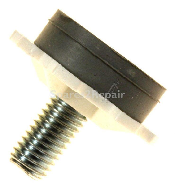 Foot - 00040798 Foot [Bosch Siemens]