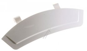 Washing Machine And Tumble Dryer Door Handles - C00340098 481071424081 Door Handle [Whirlpool Indesit]