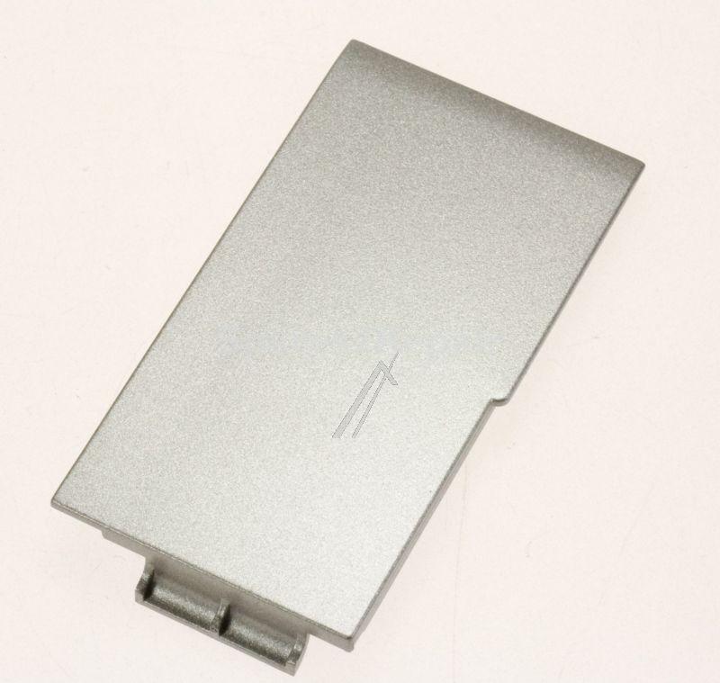 Square Plug - 4891180700 C00882978 Upper Door Brow Hinge Cover [Arcelik]