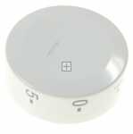 Thermostat Control - 4640680100 C00895115 Atk Knob Printed 54_b16 [Arcelik]