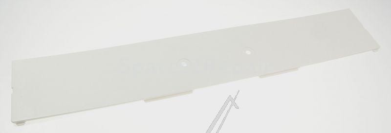 Lg Casing Cover - Acq87958403 Cover