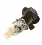 Drain Pump - C00319033 481073071153 Kebs111-051 Pump Draining R2 5y [Whirlpool Indesit]
