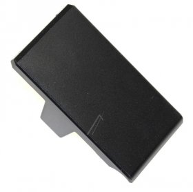 Samsung Casing Cover - Da63-09660b Cover Slider Handle Rr7000m(b) Abs Hb I