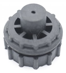 Tcl Fixings And Brackets - 42007-000001 Bearing Mount