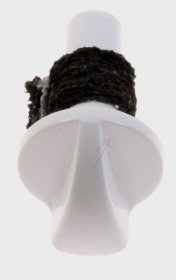 Button - 07028735 Xves42033627 [Candy Hoover]