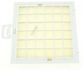 Vacuum Cleaner Filter - 17002186 Filter [Bosch Siemens]