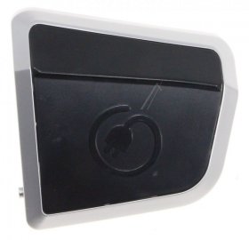 Pedal - Rs-rt3957 Pedal Cable Reel [Groupe SEB]