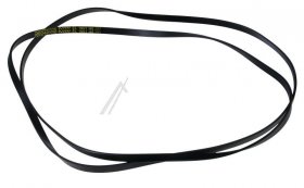 Megadyne Poly v belt H - 1991h6el Poly V Belt Elastic